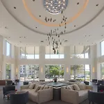 Poseidon 5* Golden Sands