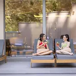 Poseidon Hotel