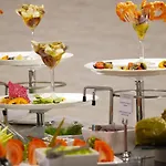 Poseidon Hotel
