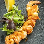 Poseidon Hotel 5*