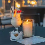 Hotell Poseidon Golden Sands