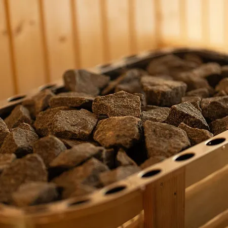 Poseidon Szálloda 5*