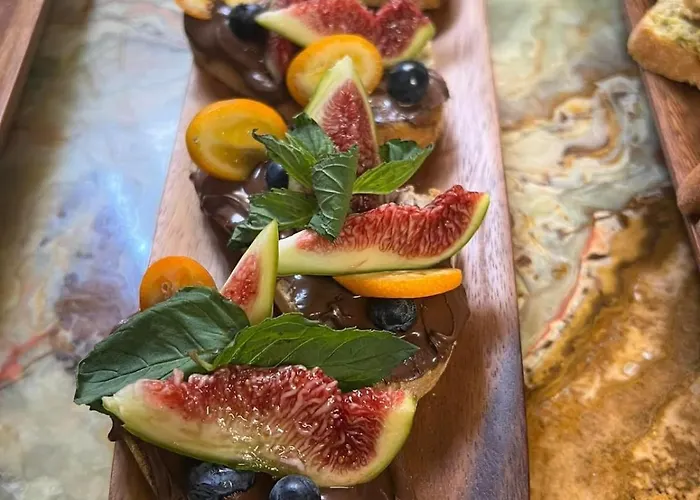 Poseidon 5* Goudstrand