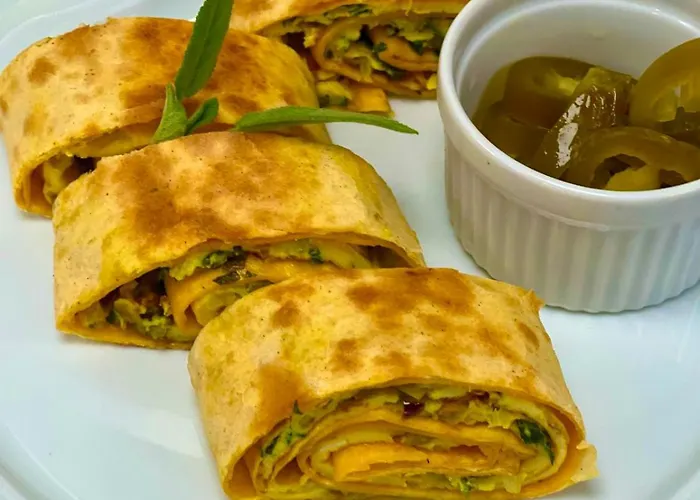 Poseidon Hotel Goudstrand