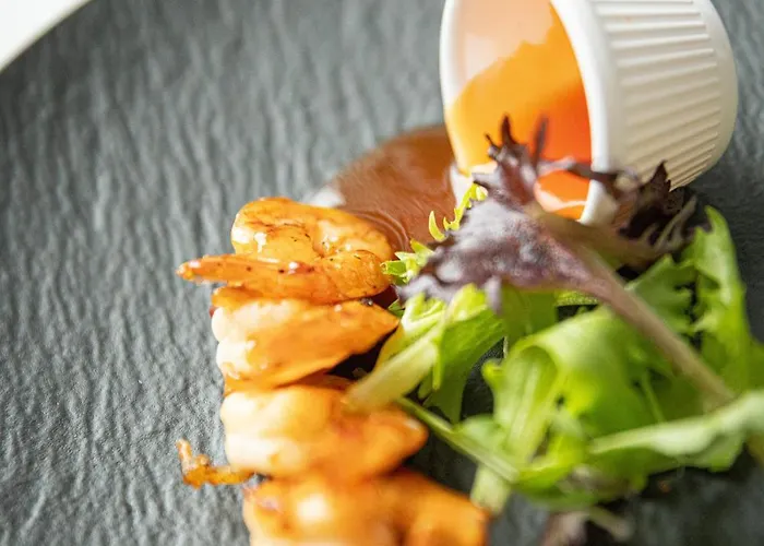 Poseidon 5* Goudstrand