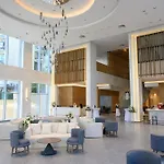 Хотел Poseidon