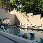 Poseidon Златни пясъци