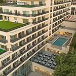 Хотел Poseidon 5*
