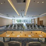 Poseidon 5* Златни пясъци