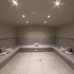 Хотел Poseidon Златни пясъци