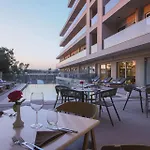 Хотел Poseidon 5*