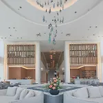 Poseidon 5*