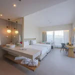 Poseidon Златни пясъци