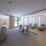 Хотел Poseidon 5*