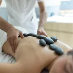 Poseidon 5* Златни пясъци