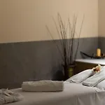 Хотел Poseidon 5*