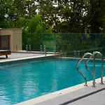 Хотел Poseidon 5*