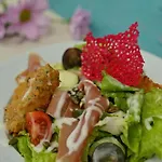 Poseidon Хотел Златни пясъци