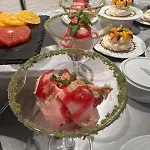 Poseidon Златни пясъци