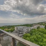 Poseidon 5* Златни пясъци