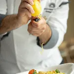 Poseidon Златни пясъци