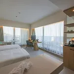 Хотел Poseidon 5*
