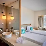 Poseidon 5*
