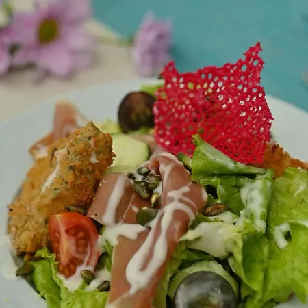 Poseidon Hotel Złote Piaski