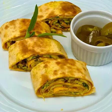 Poseidon Hotel Golden Sands